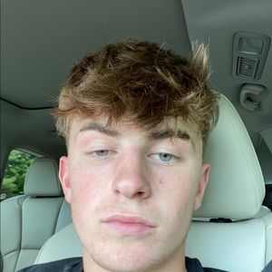 Meet your Posher, Conner